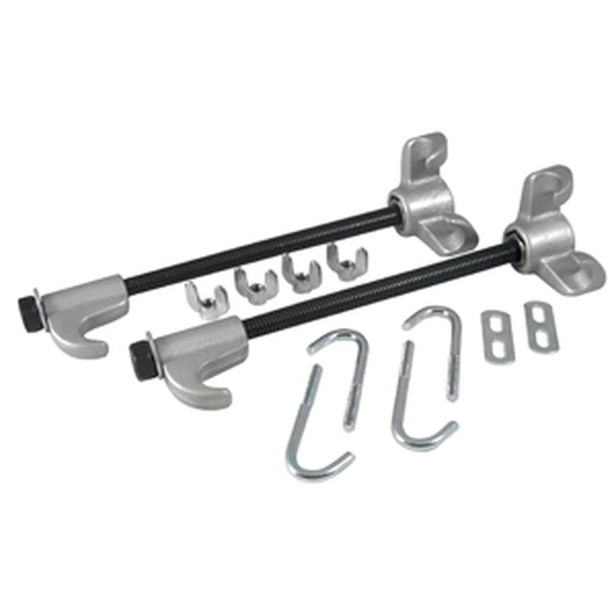 Sunex Tools Spring Compressor — Model# 3903